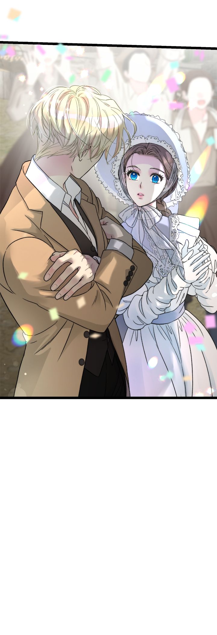 The Problematic Prince, Chapter 80 image 81